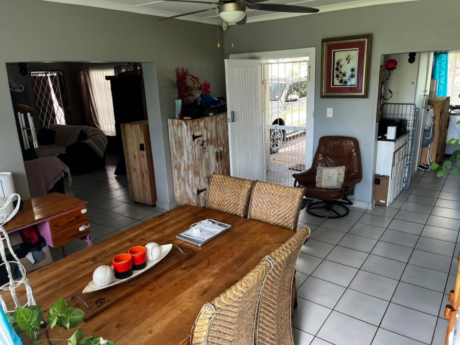 3 Bedroom Property for Sale in La Hoff North West